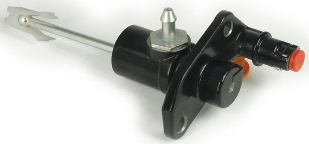 0986486062 Bosch Cilindro maestro de clutch