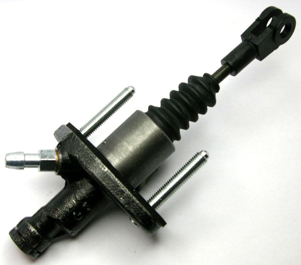 0986486063 Bosch Cilindro maestro de clutch