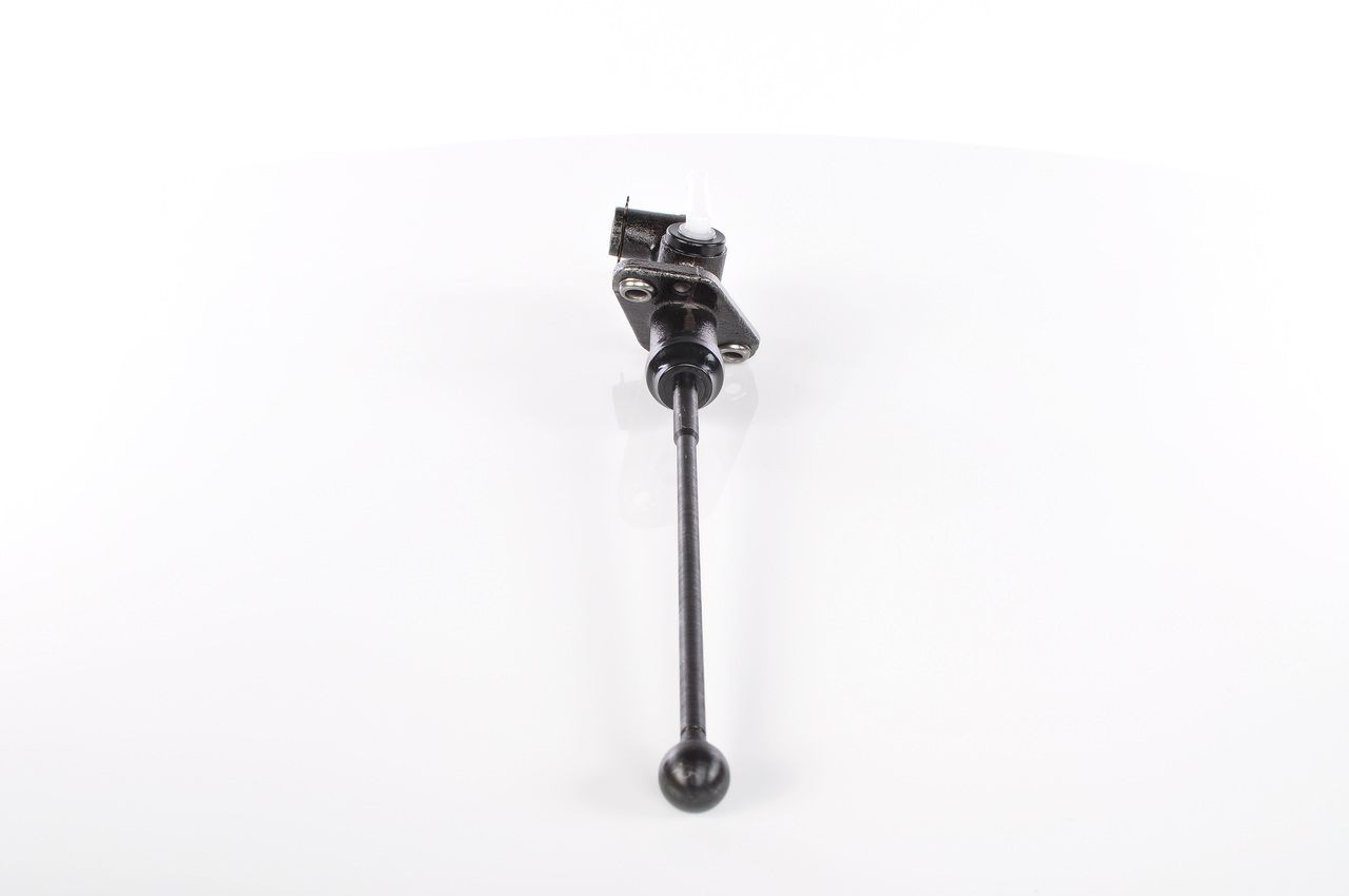 Cilindro de embrague Bosch 0986486091 precio, desde 31,37 EUR