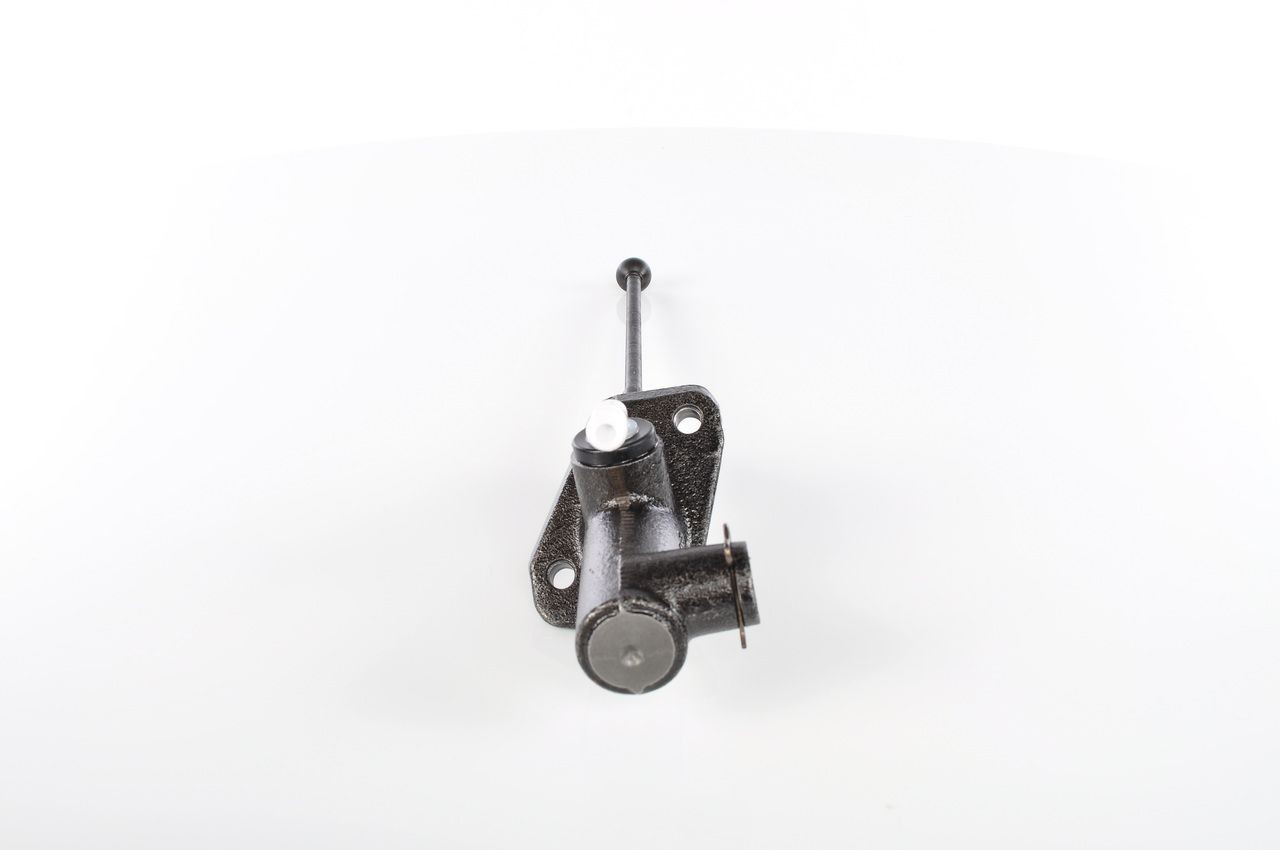 0986486091 Bosch Cilindro maestro de clutch