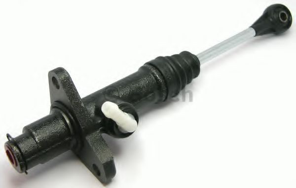 0986486104 Bosch Cilindro maestro de clutch