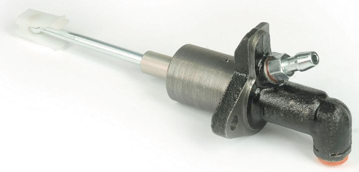 0986486109 Bosch Cilindro maestro de clutch