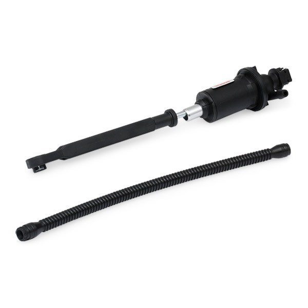 Comprar 0986486147 Bosch Cilindro maestro de embrague