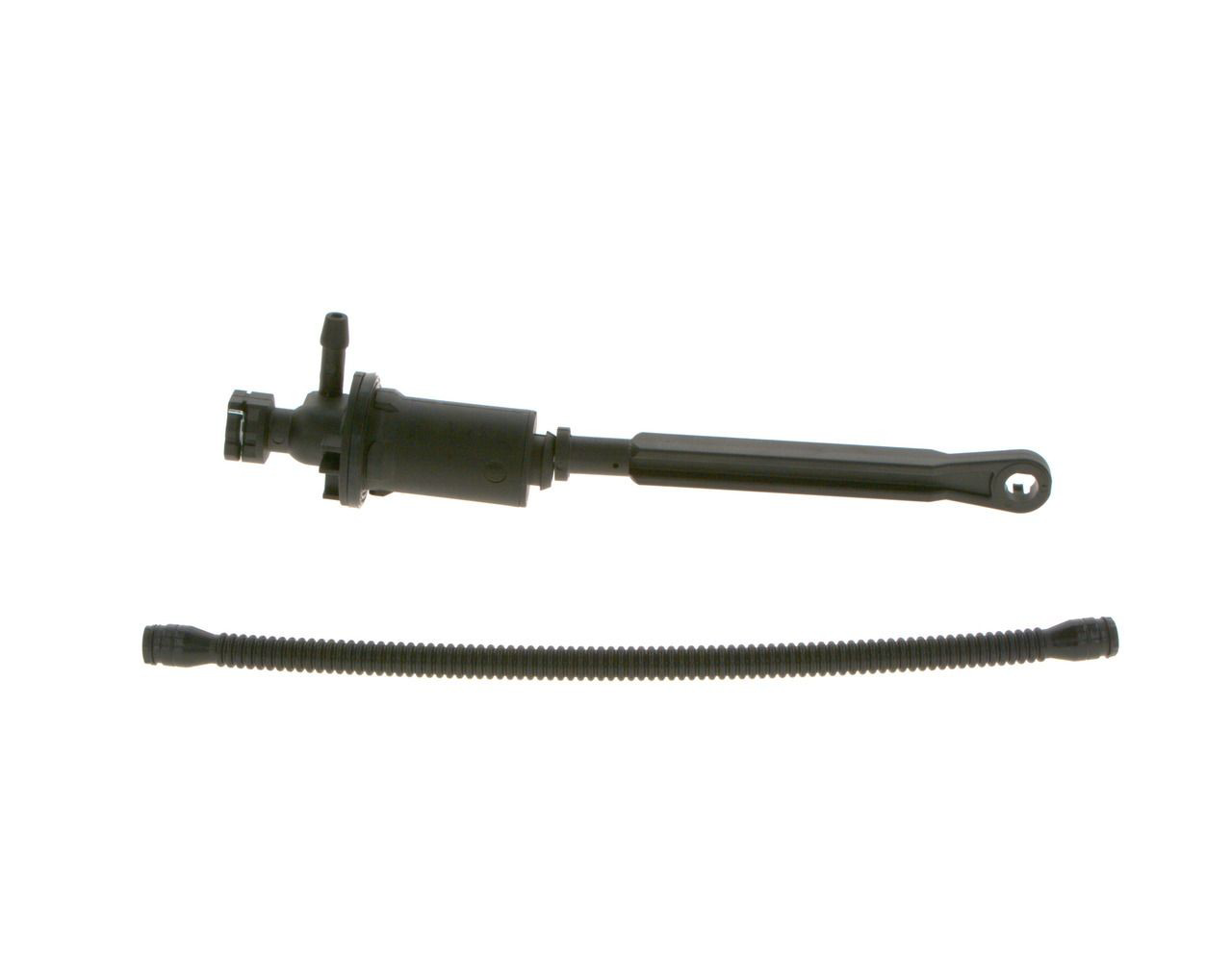 0986486147 Bosch Cilindro maestro de clutch