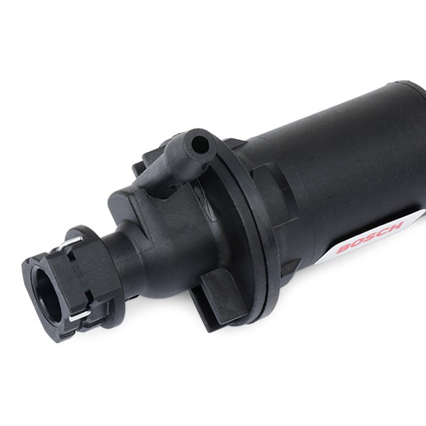 Cilindro de embrague Bosch 0986486147 precio, desde 44,57 EUR