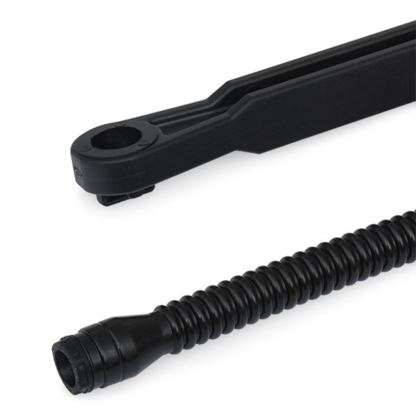 Comprar 0986486147 Bosch Cilindro maestro de embrague