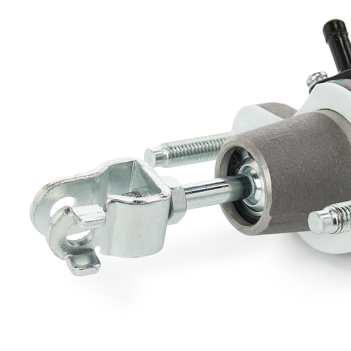 Comprar 0986486149 Bosch Cilindro maestro de embrague