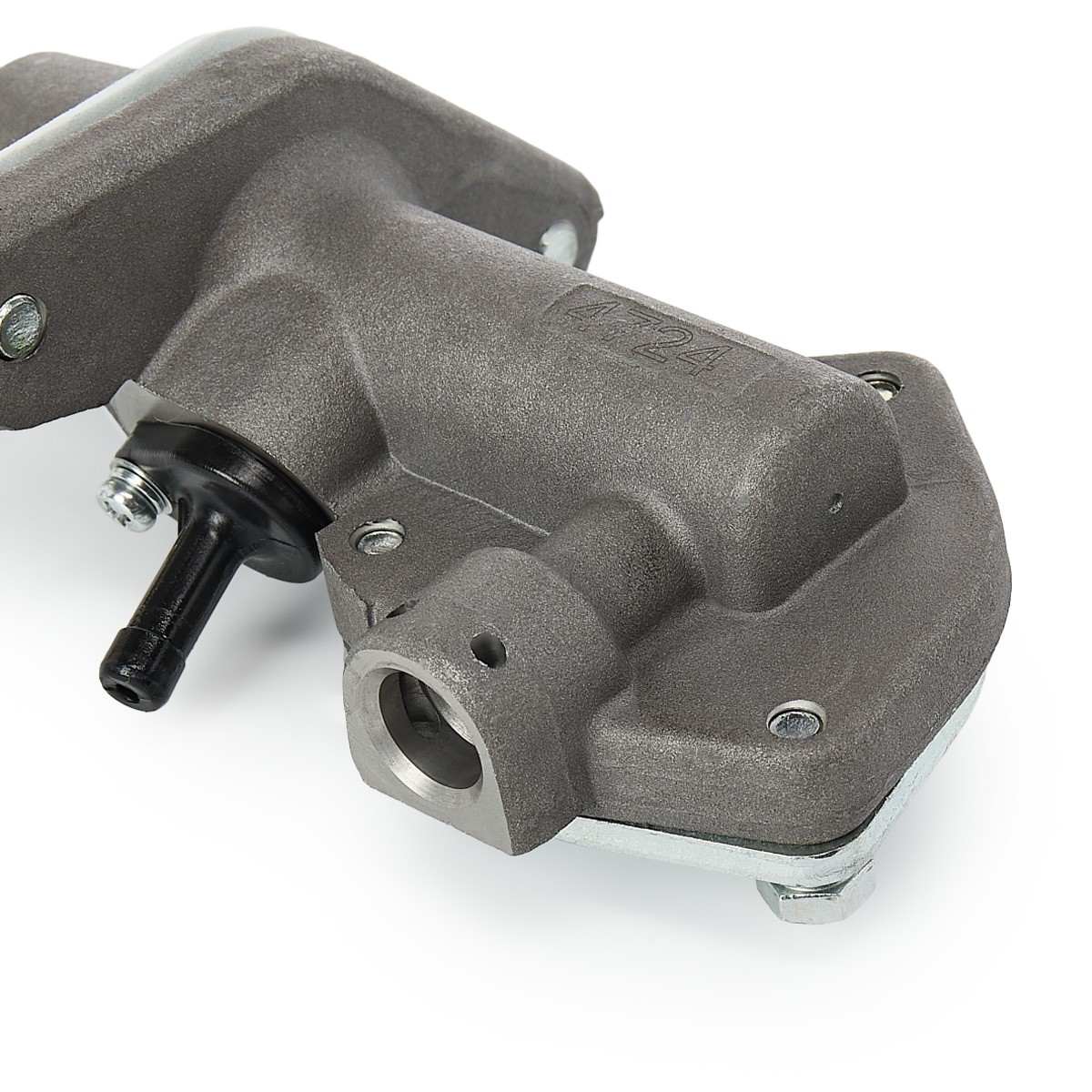 Cilindro de embrague Bosch 0986486149 precio, desde 65,50 EUR