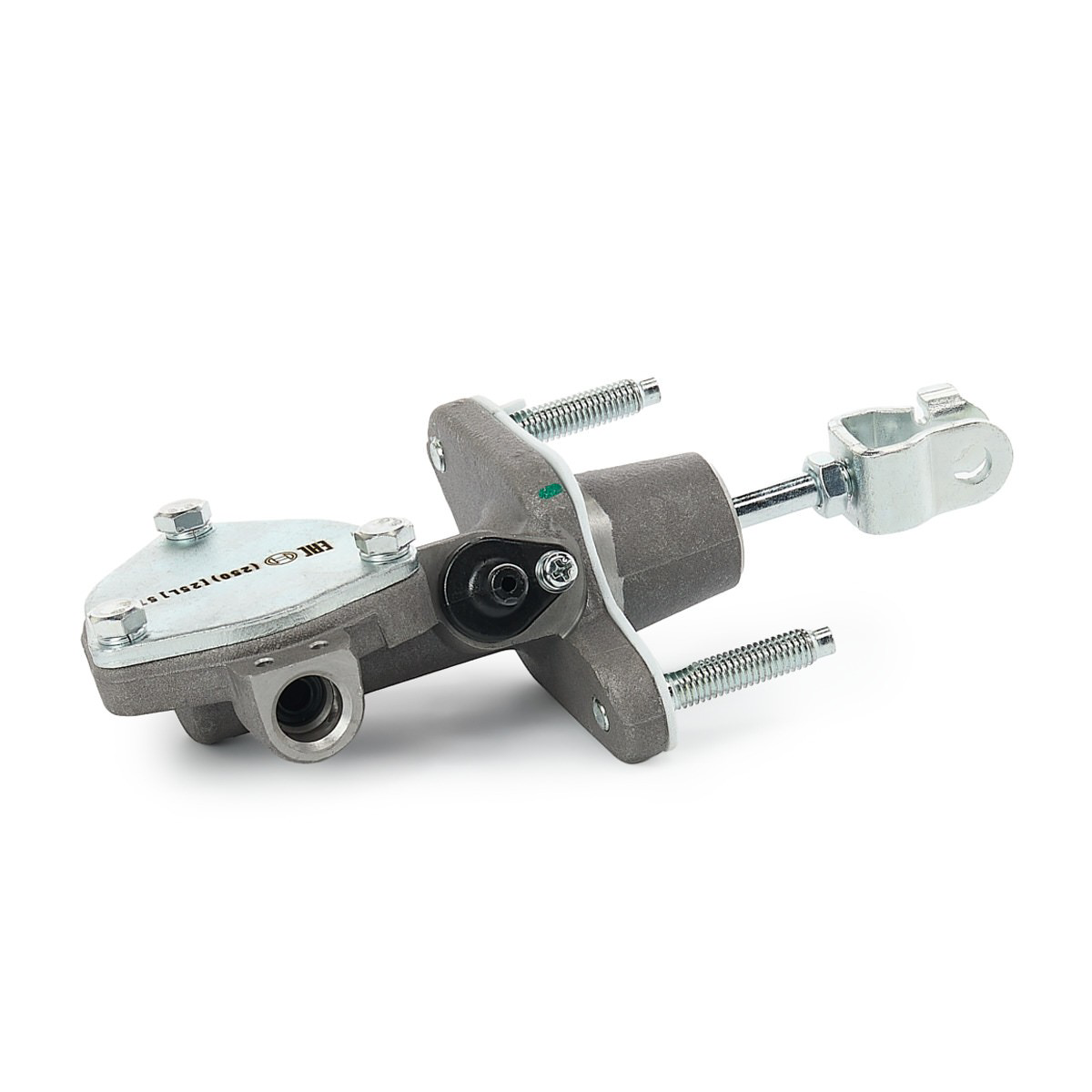 Cilindro maestro de embrague 0986486149 Bosch