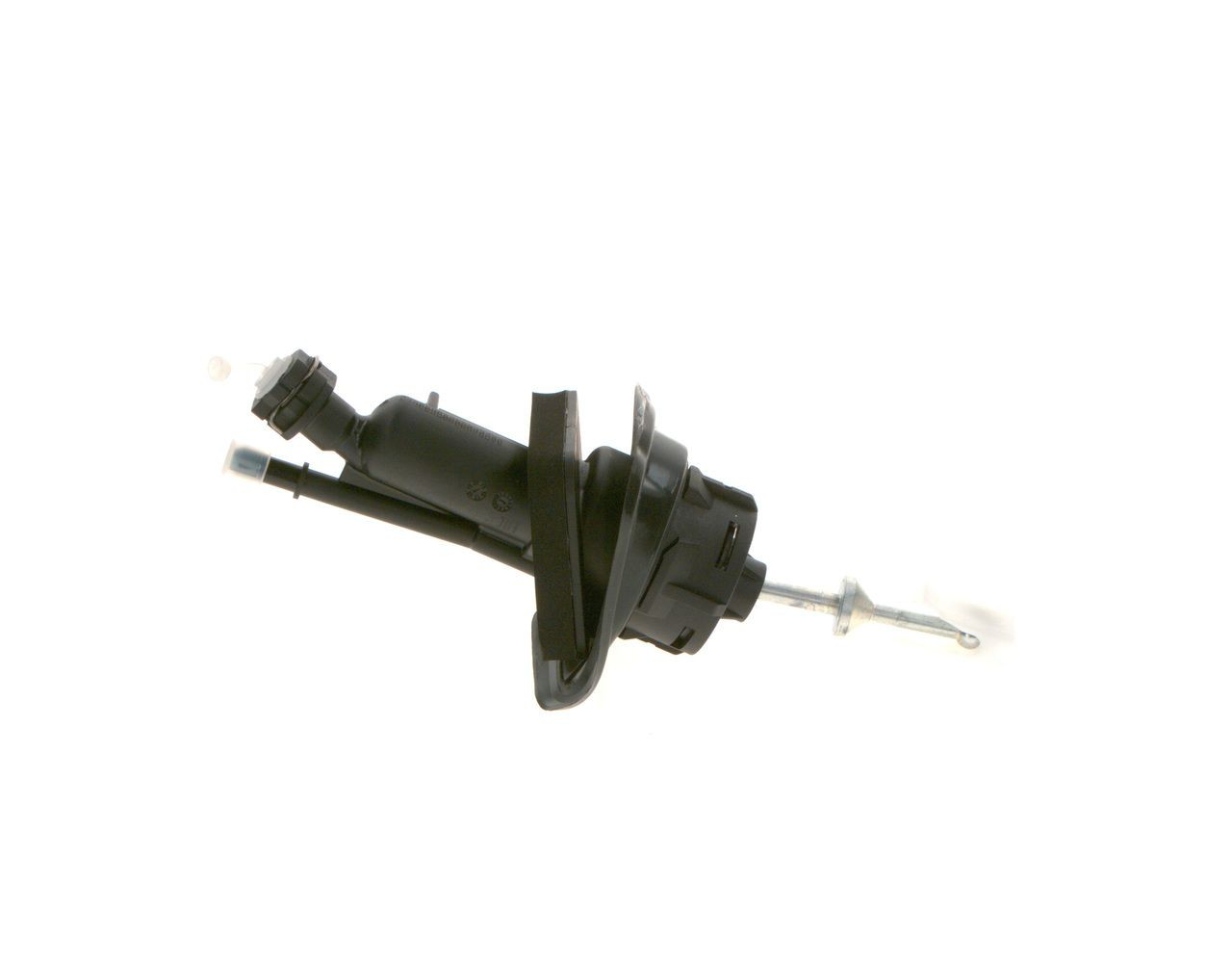 0986486150 Bosch Cilindro maestro de clutch