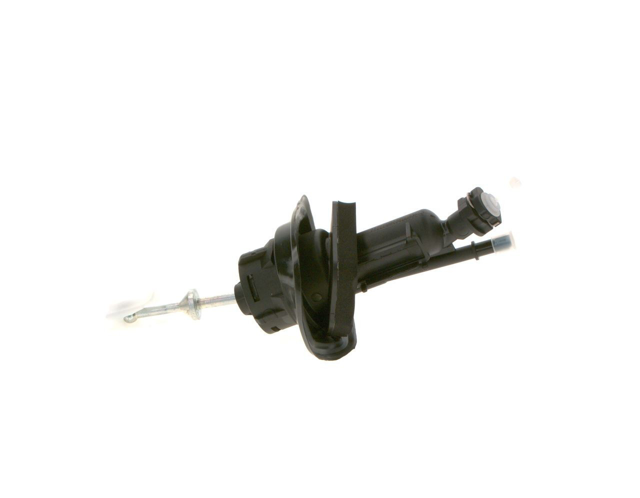 Cilindro de embrague Bosch 0986486150 precio, desde 37,75 EUR
