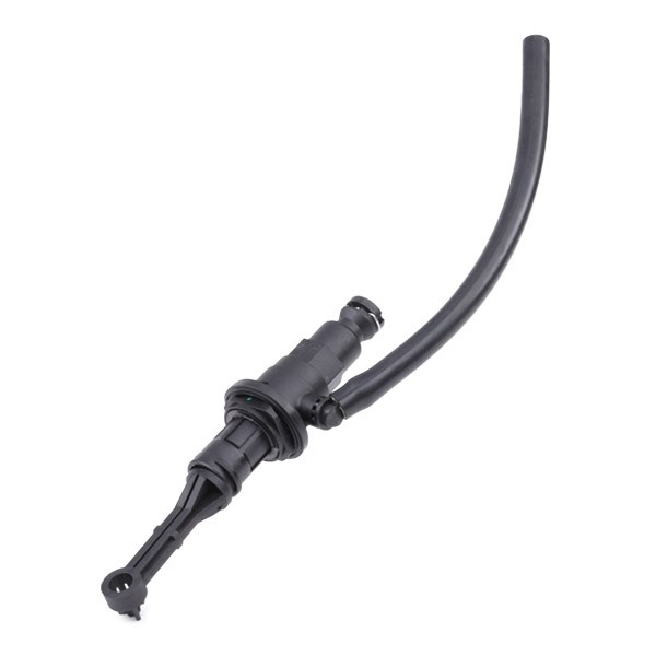 Cilindro de embrague Bosch 0986486152 precio, desde 71,75 EUR