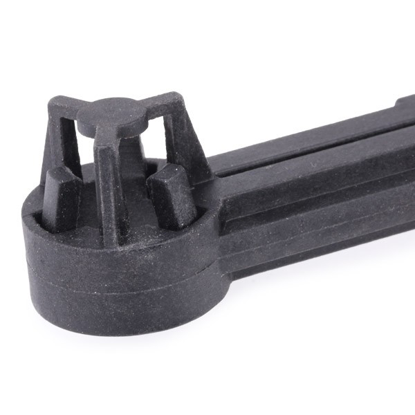 Comprar 0986486152 Bosch Cilindro maestro de embrague