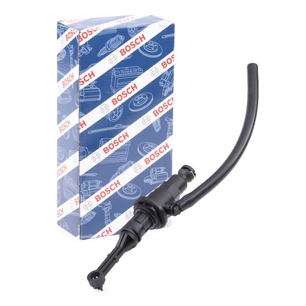 0986486152 Bosch Cilindro maestro de clutch