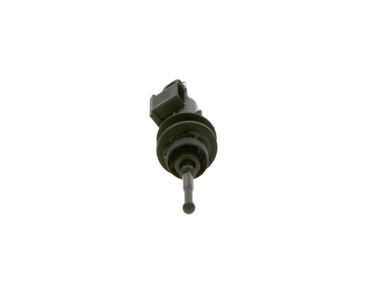 Cilindro de embrague Bosch 0986486153 precio, desde 39,95 EUR