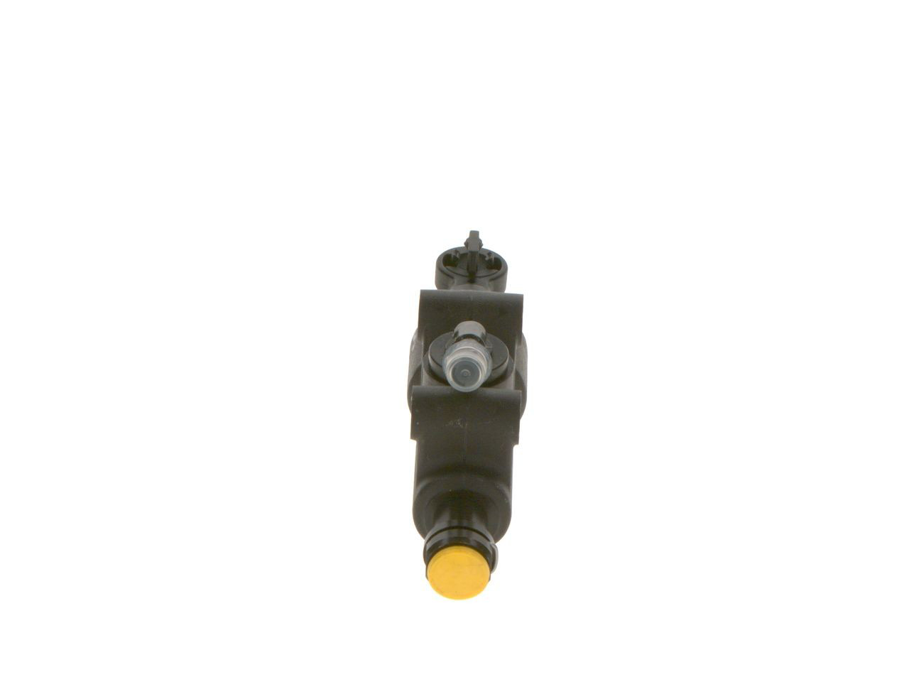 Cilindro de embrague Bosch 0986486155 precio, desde 39,69 EUR