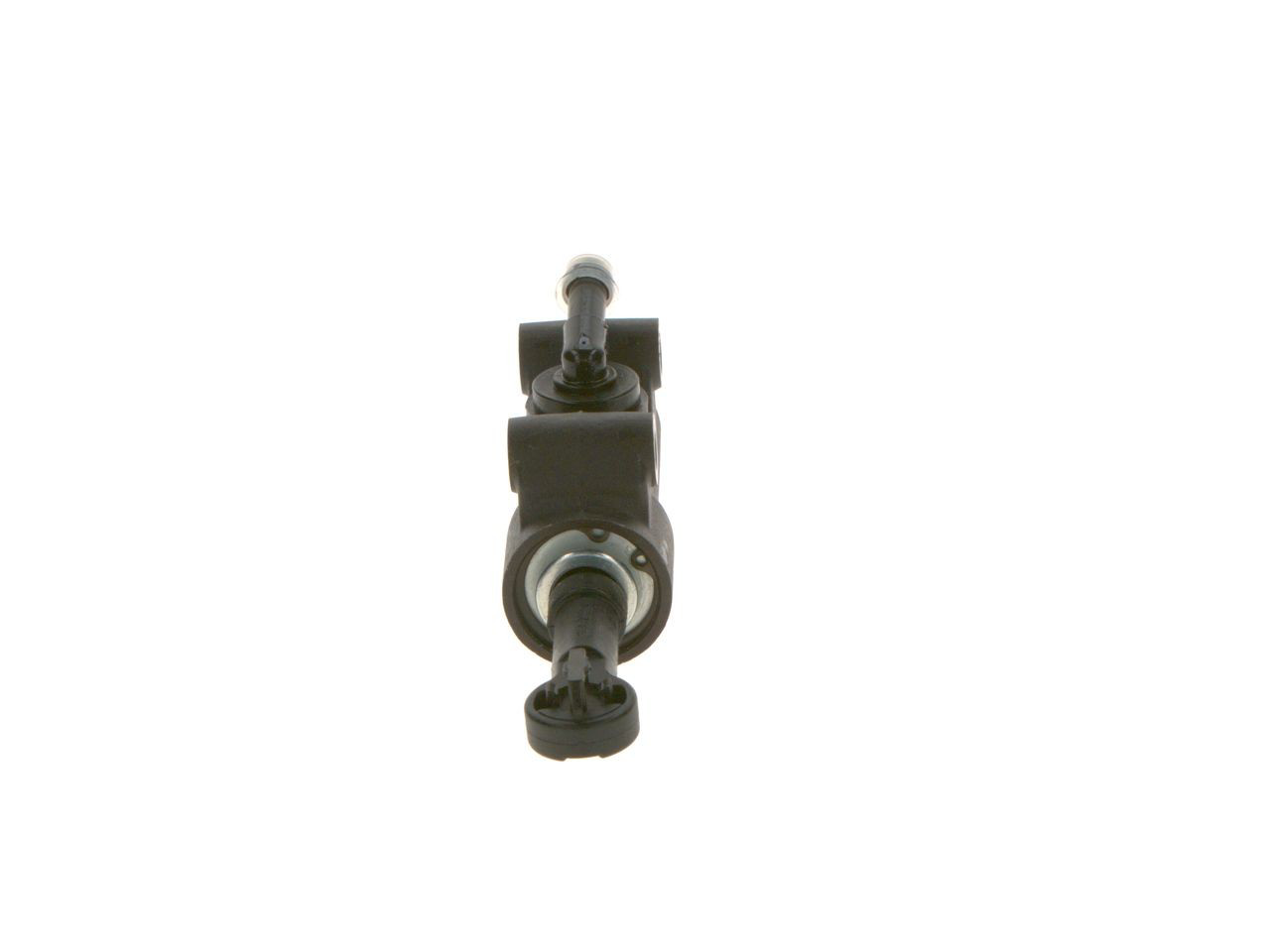 0986486155 Bosch Cilindro maestro de clutch