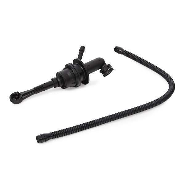 Cilindro de embrague Bosch 0986486156 precio, desde 32,48 EUR
