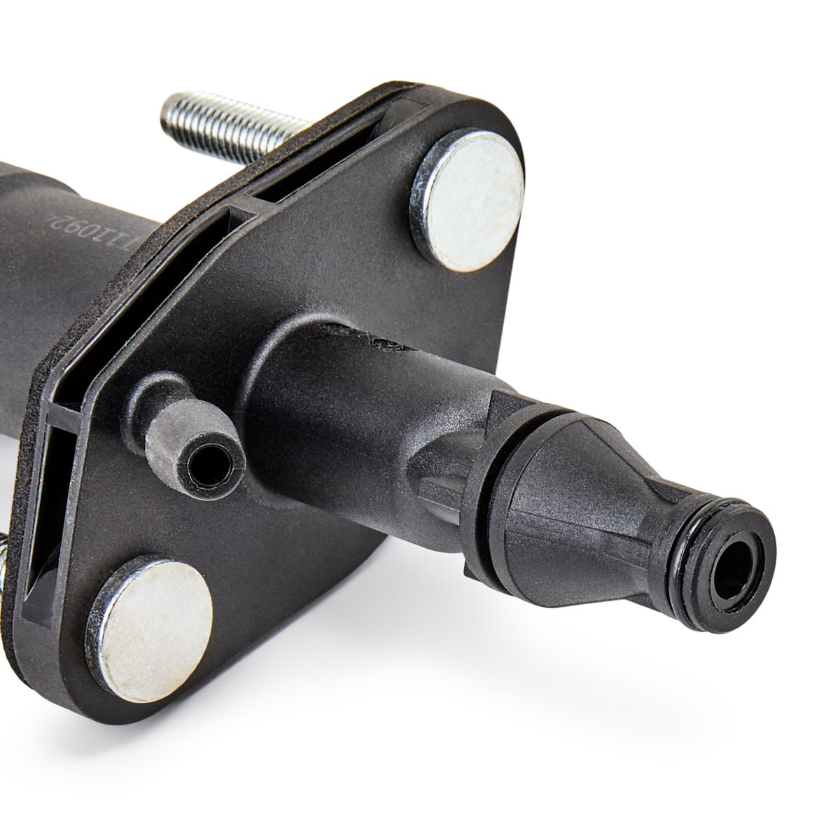 Cilindro de embrague Bosch 0986486167 precio, desde 39,17 EUR