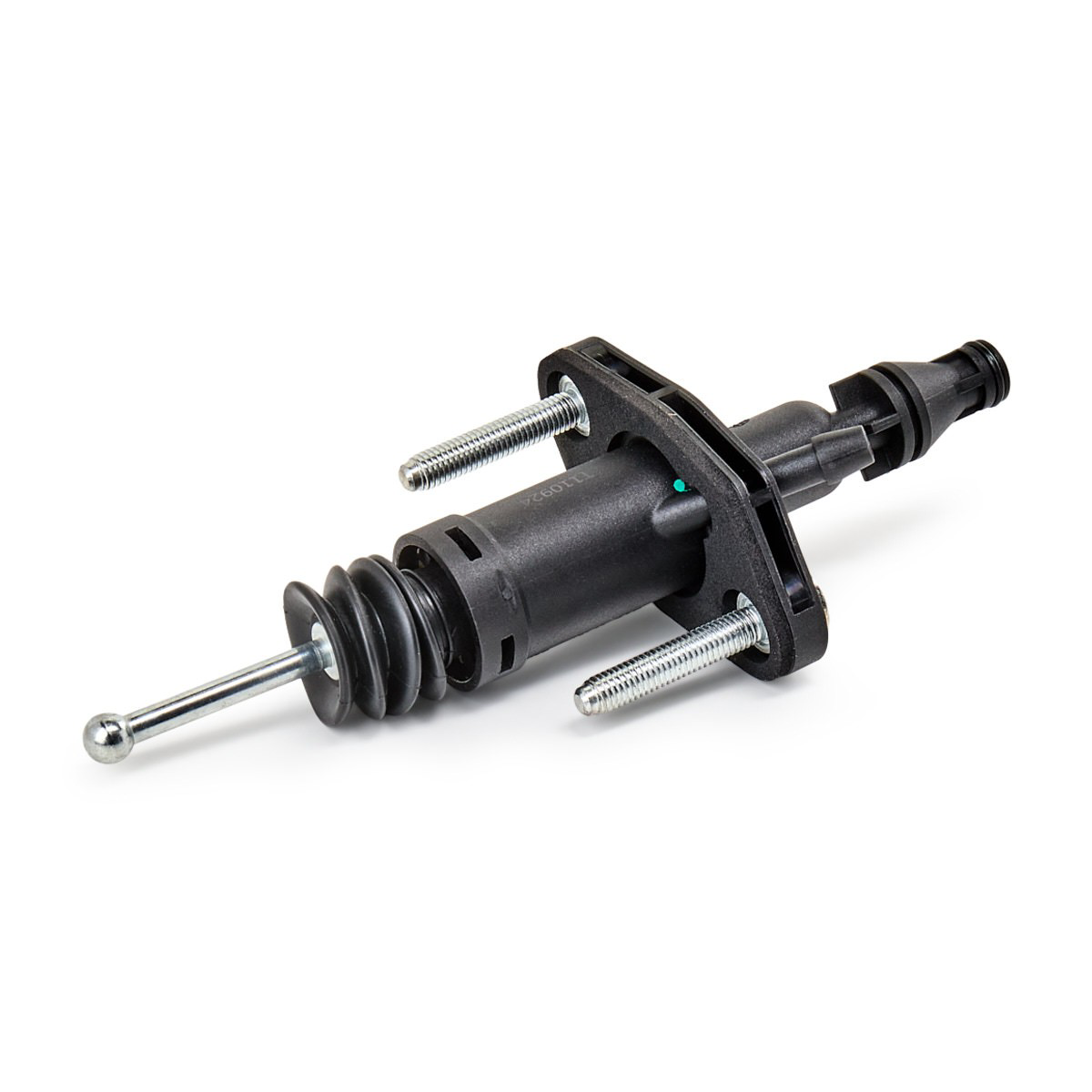 0986486167 Bosch Cilindro maestro de clutch