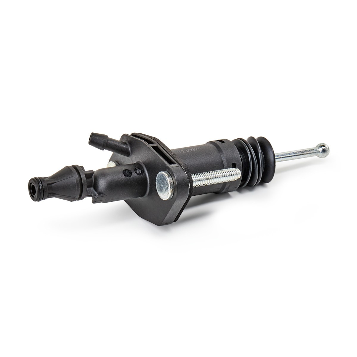 Comprar 0986486167 Bosch Cilindro maestro de embrague