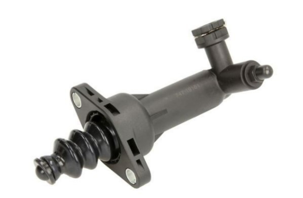 Bomba auxiliar de embrague Bosch 0986486554 precio, desde 25,77 EUR
