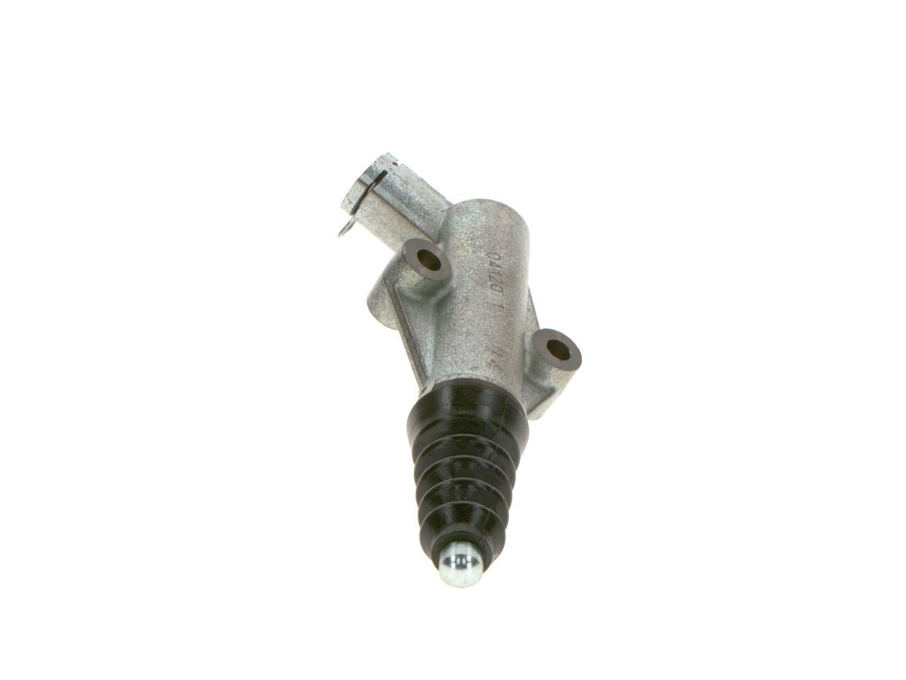 Bombin de embrague 0986486563 Bosch