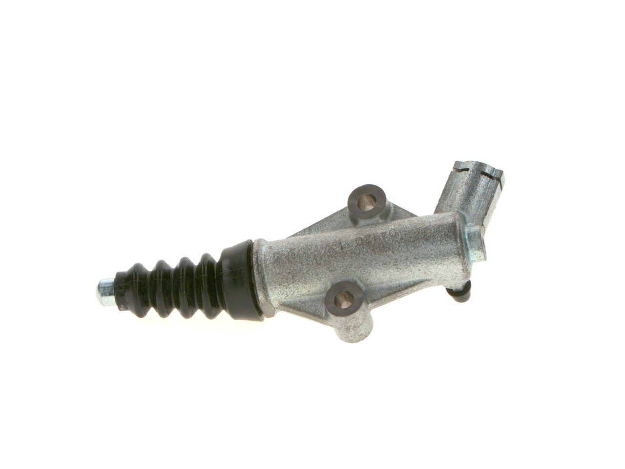 Bomba auxiliar de embrague Bosch 0986486563 precio, desde 29,43 EUR