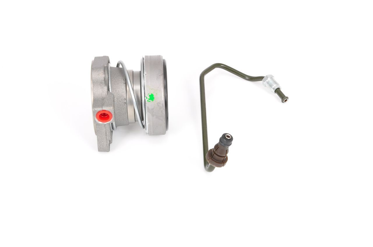 Desembrague central, embrague Bosch 0986486594 precio, desde 58,51 EUR