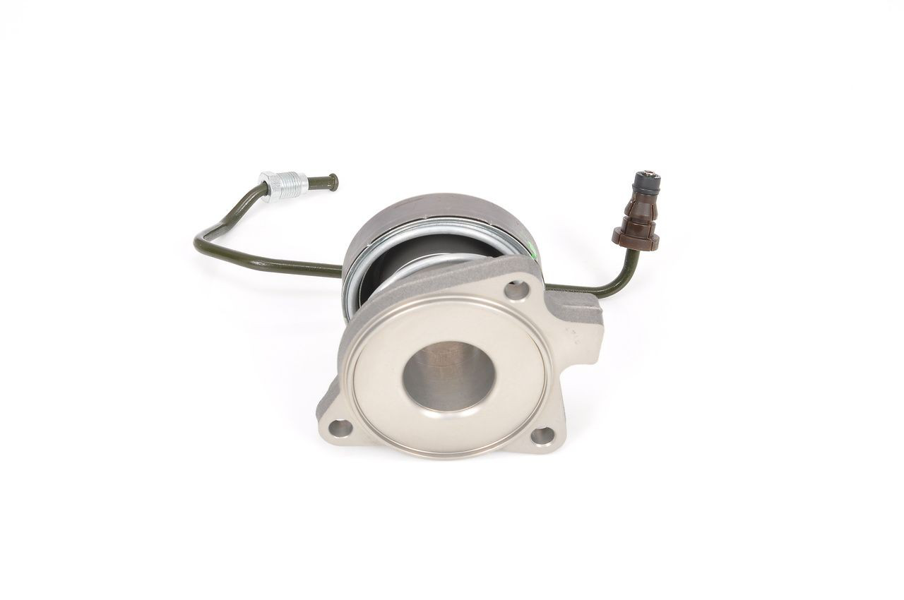 Cilindro esclavo de el embrague cojinete de liberacion Bosch 0986486594