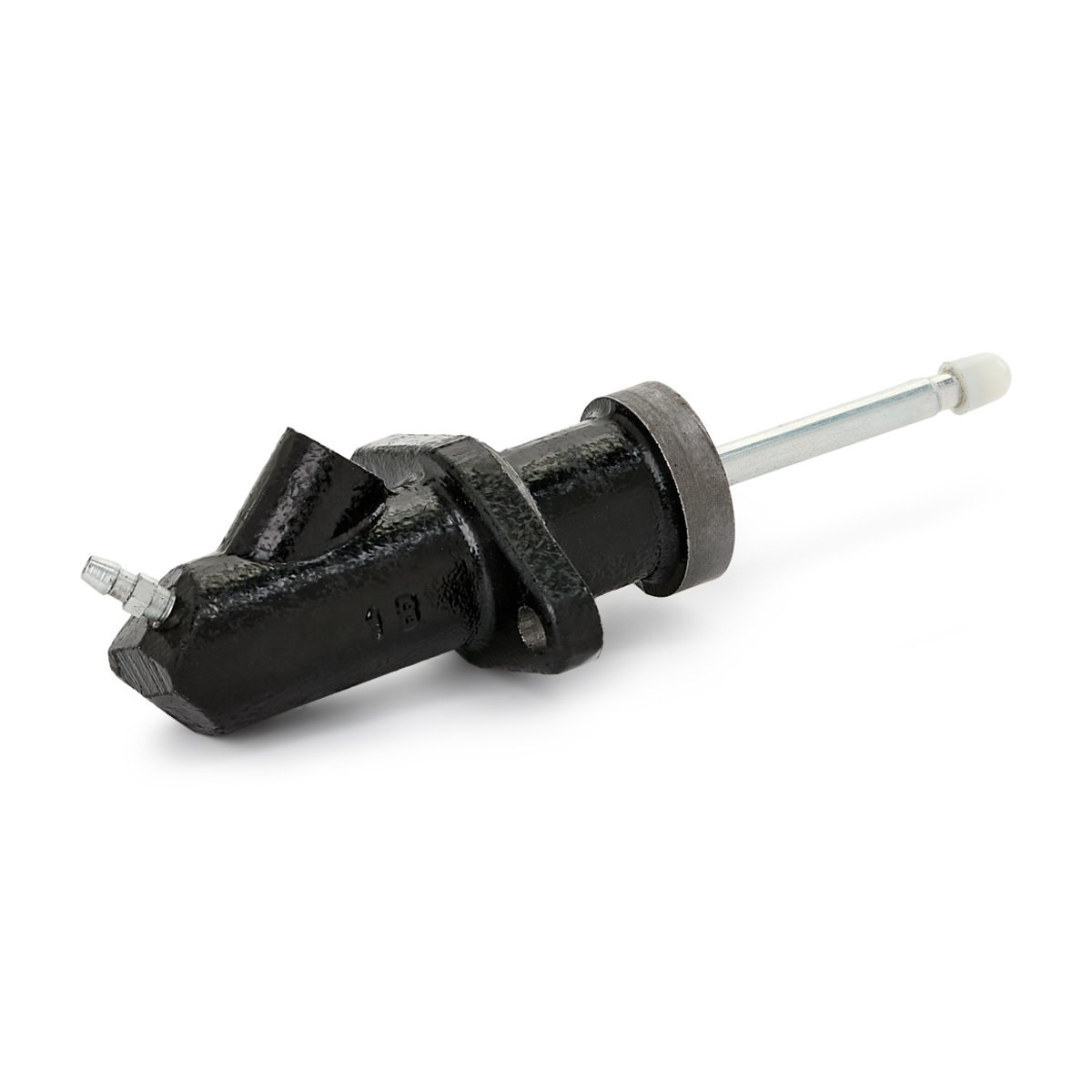 Bomba auxiliar de embrague Bosch 0986486607 precio, desde 34,85 EUR