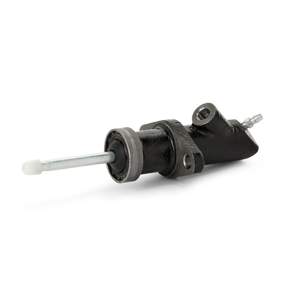 Comprar 0986486607 Bosch Bombín de embrague