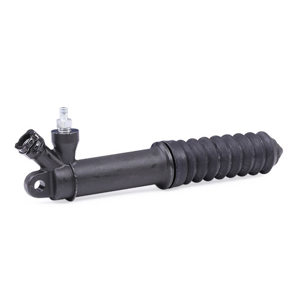 Comprar 0986486619 Bosch Bombín de embrague