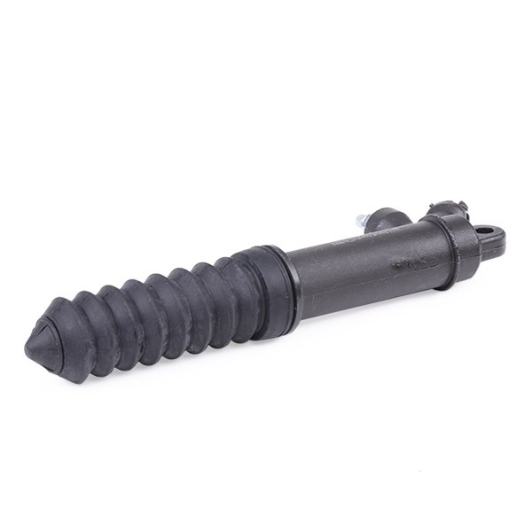 Bomba auxiliar de embrague Bosch 0986486619 precio, desde 31,01 EUR