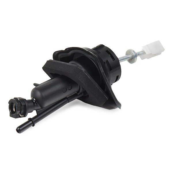0986486652 Bosch Cilindro maestro de clutch