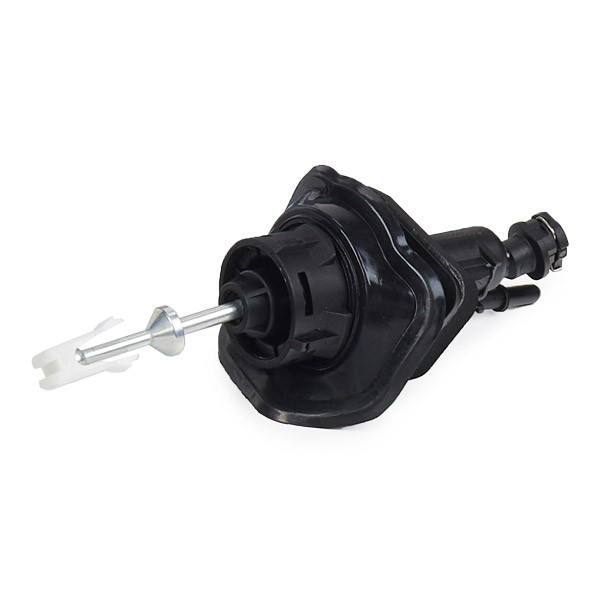 Cilindro de embrague Bosch 0986486652 precio, desde 79,58 EUR