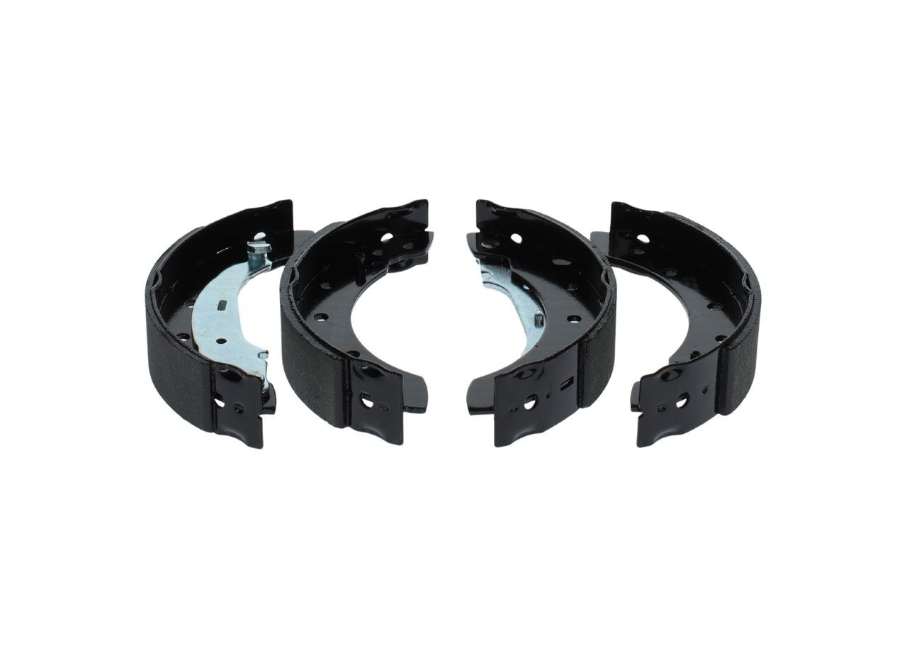 Comprar 0986487585 Bosch Zapatas de freno