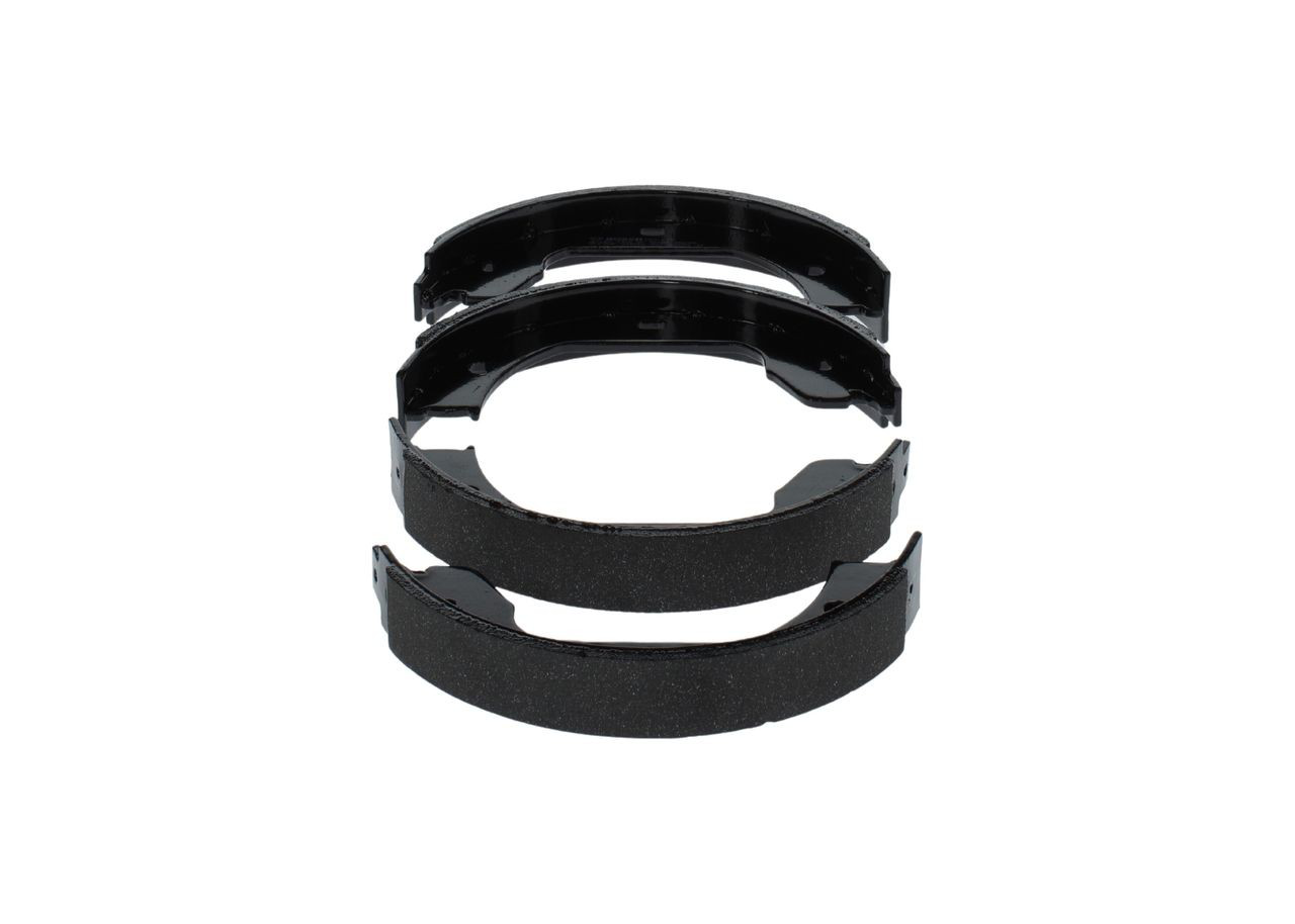 Zapatas de freno de mano Bosch 0986487625 precio, desde 33,09 EUR