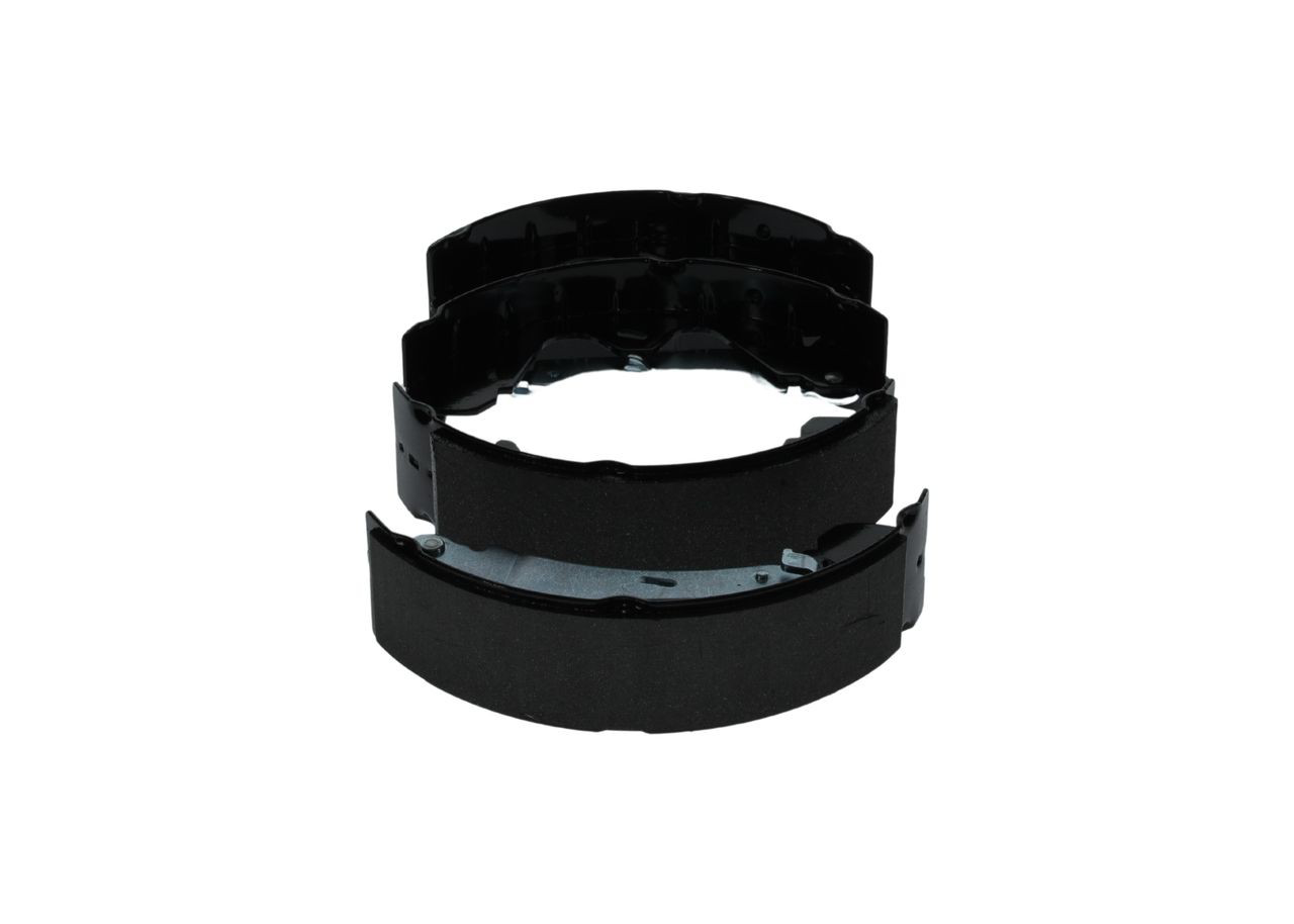 Zapatas de freno de tambor traseras Bosch 0986487700 precio, desde 68,79 EUR