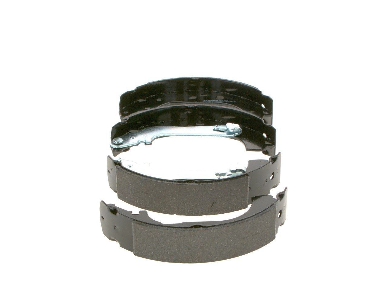 Zapatas de freno de tambor traseras Bosch 0986487717 precio, desde 39,94 EUR