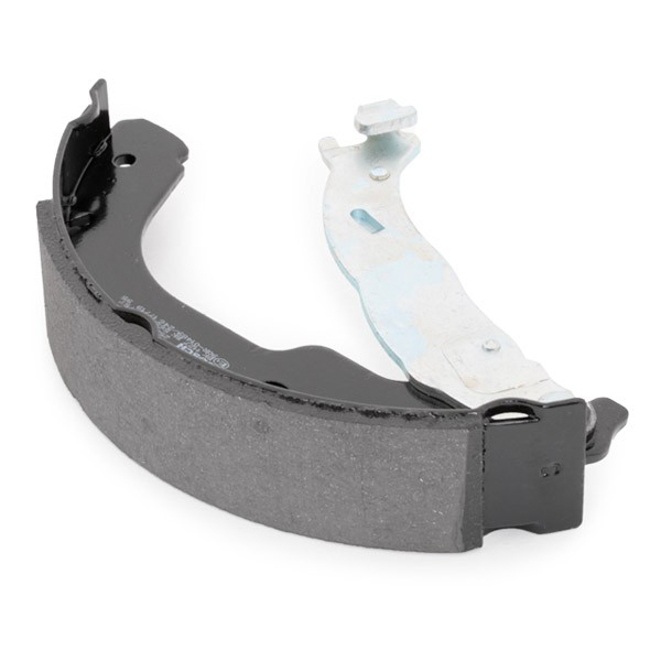 Zapatas de freno de tambor traseras Bosch 0986487721 precio, desde 44,15 EUR