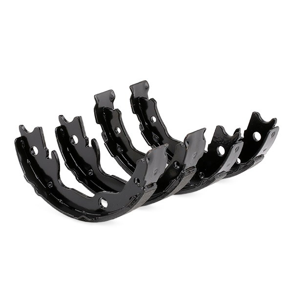 Zapatas de freno de mano Bosch 0986487734 precio, desde 25,97 EUR