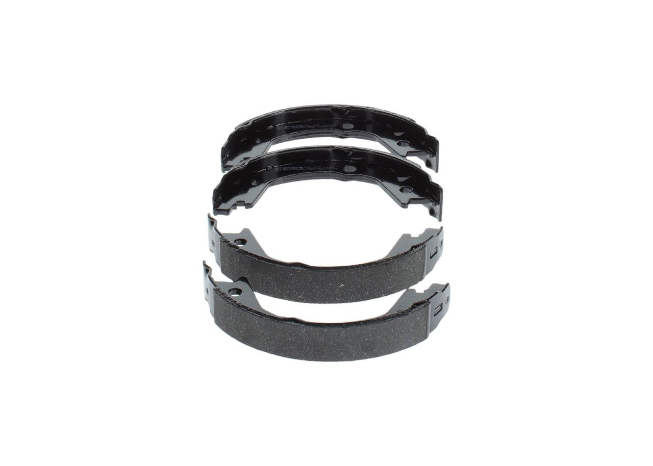 Zapatas de freno de mano Bosch 0986487738 precio, desde 29,23 EUR