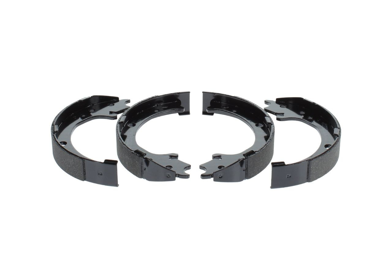 Zapatas de freno de mano Bosch 0986487765 precio, desde 41,09 EUR