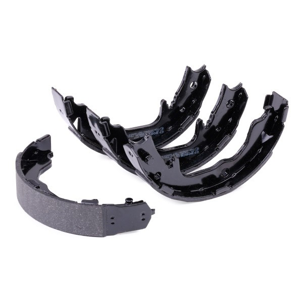 Zapatas de freno de mano Bosch 0986487766 precio, desde 27,54 EUR