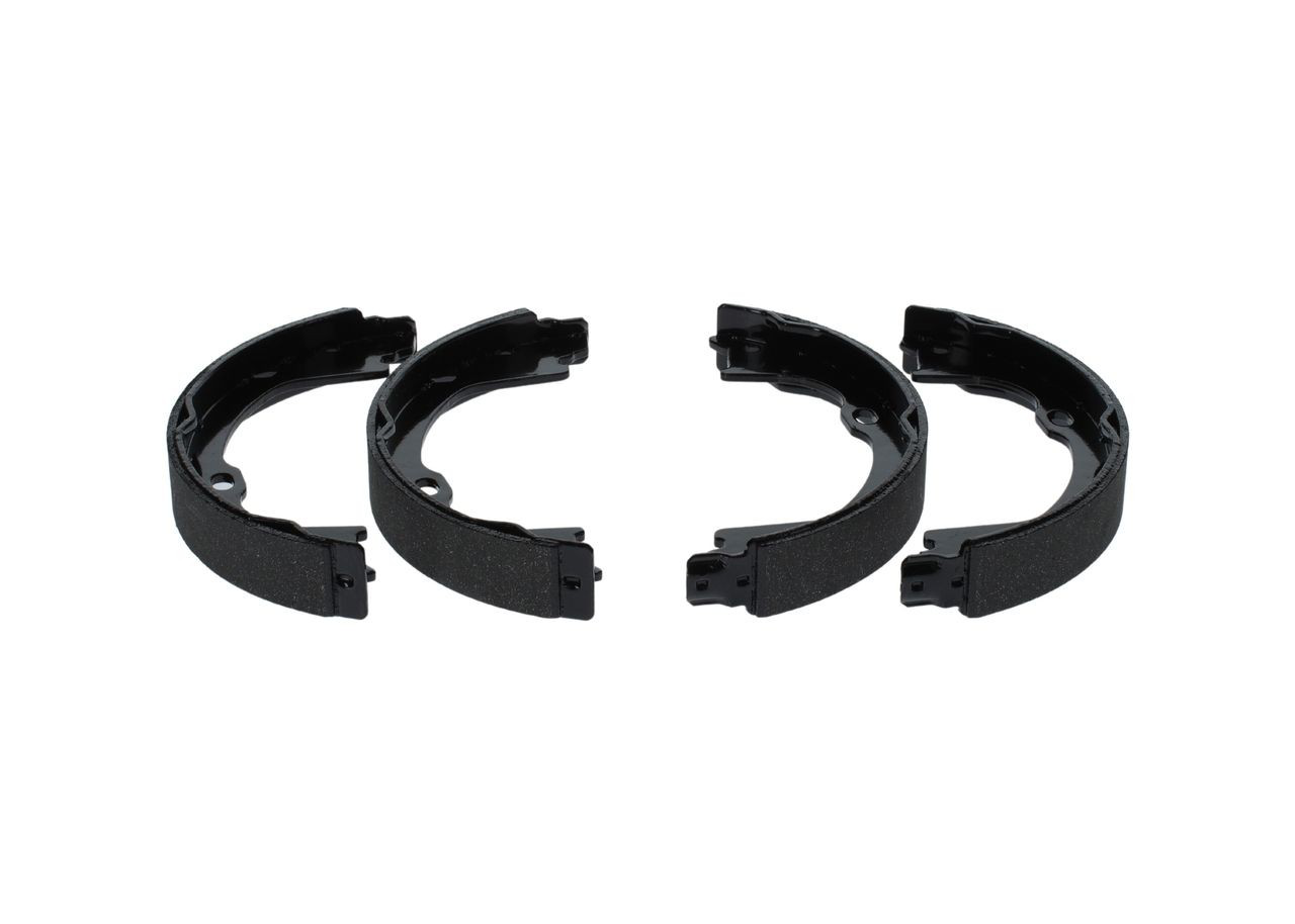 Zapatas de freno de mano Bosch 0986487943 precio, desde 50,99 EUR