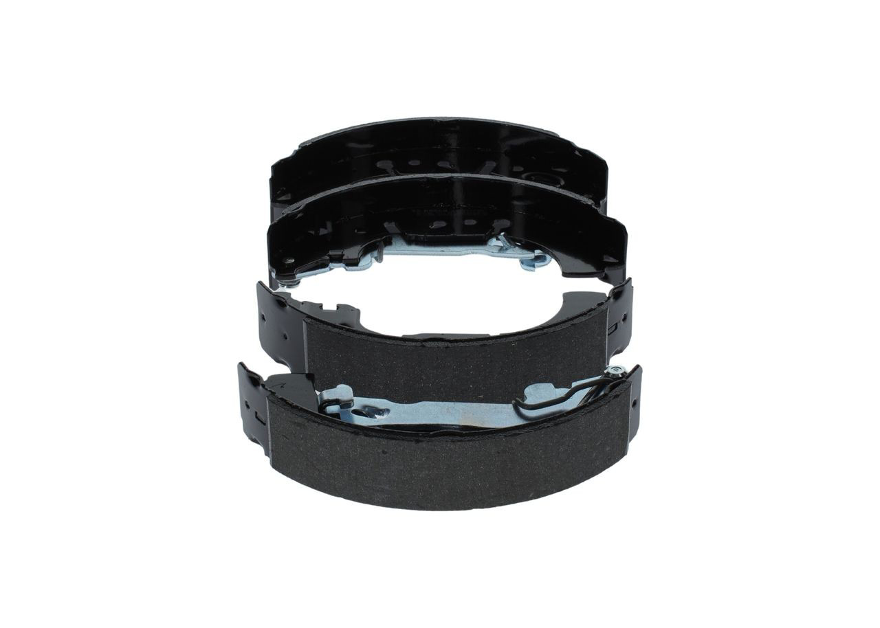 Zapatas de freno de tambor traseras Bosch 0986487956 precio, desde 37,51 EUR