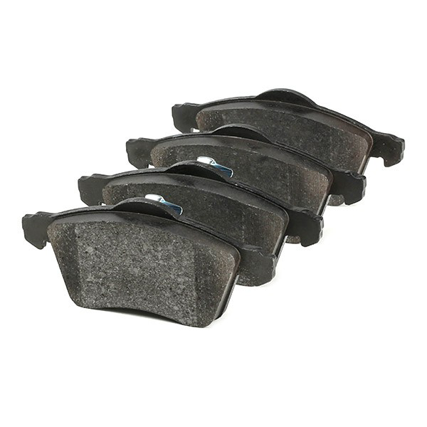 Pastillas freno delanteras Bosch 0986494008 precio, desde 33,94 EUR