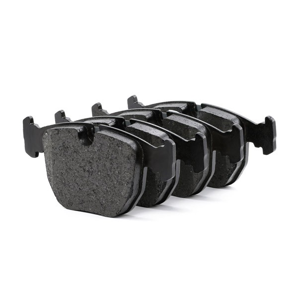 Comprar 0986494028 Bosch Pastillas delanteras de freno