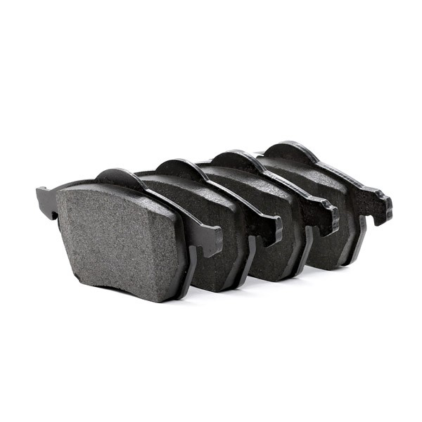 Comprar 0986494050 Bosch Pastillas delanteras de freno